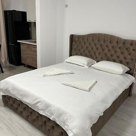 Pollux Residence Militari Ap 158 Dudu ภายนอก รูปภาพ