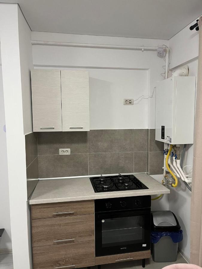Pollux Residence Militari Ap 158 Dudu ภายนอก รูปภาพ